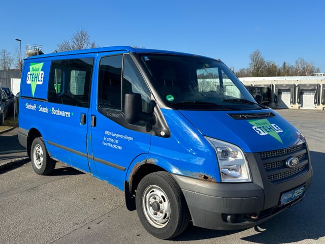 Ford Transit Kasten FT 260 K LKW