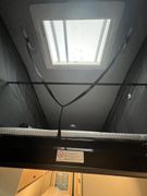 Sunlight Cliff X 640 Adventure *Automatik* Aufstelldach