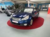 Subaru Legacy Kombi/ Outback Comfort LEDER AUTMATIC SHZ - Subaru Legacy: Comfort
