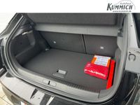 Opel Mokka - Vorschau Bild 13