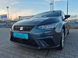 Seat Ibiza 1.0 TSI Automatik Kamera Klimaauto. LED - Seat Ibiza in Gelsenkirchen