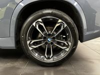 BMW X1 - Vorschau Bild 6