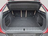 BMW X2 - Vorschau Bild 5