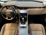 Land Rover Discovery Sport NEUES MODELL SH LED PDC - Land Rover: Model