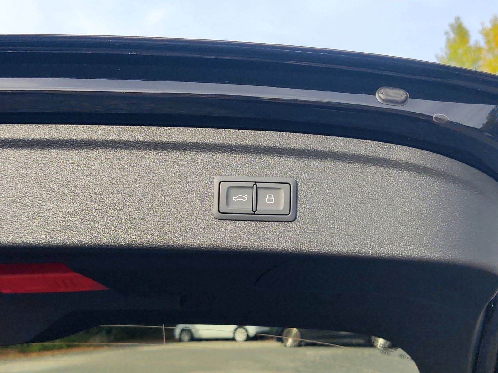 Audi A3 - Bild 21