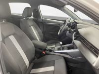 Audi A3 - Vorschau Bild 17