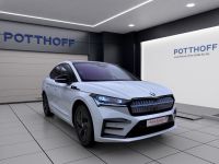 Skoda Enyaq - Vorschau Bild 7