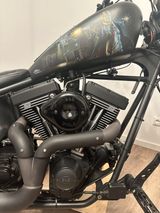 Andere Custombike Chopper Hitman/Ultimate Bikes - Angebote entsprechen deinen Suchkriterien