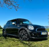 MINI One 55kW One - MINI MINI: 55 Kw
