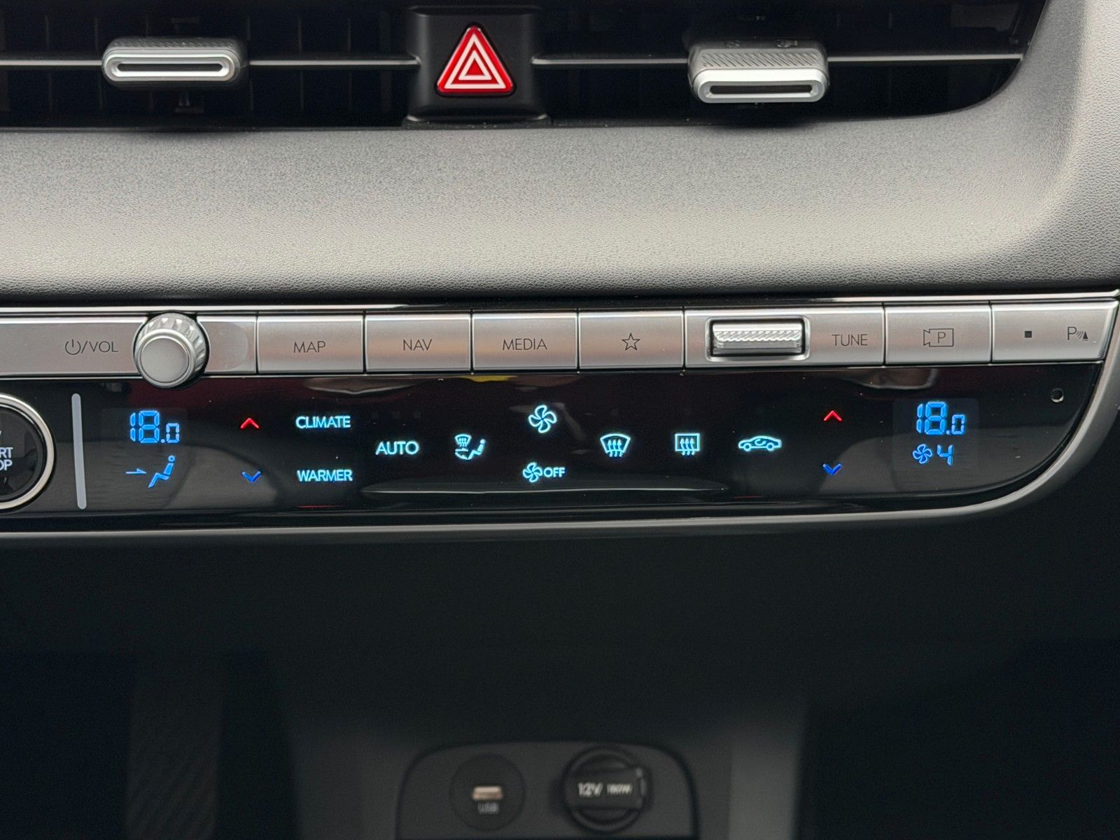 Hyundai IONIQ 5 – Bild 24
