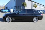 BMW 520d xDrive Tour. +HUD+Sportsitz+MEMORY+DAB+ACC+ - BMW 520 in Leipzig