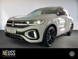 Volkswagen T-Roc 2.0 TSI DSG 4M R-Line AHK+PANO+MATRIX+NAIV