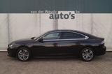 Peugeot 508 1.5 BlueHDI 130pk automatik Active -NAVI-ECC - Peugeot 508 Active mit Diesel-Antrieb