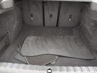 BMW 420 Gran Coupé - Vorschau Bild 16