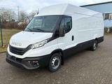 Iveco Daily 35S18 H V Kastenwagen