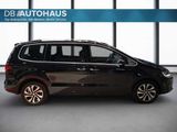 Volkswagen Sharan Active 1.4 TSI DSG AHK - Volkswagen Sharan in Bielefeld