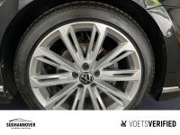 Volkswagen Passat Variant - Vorschau Bild 6