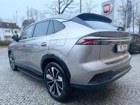 MG HS - Vorschau Bild 9