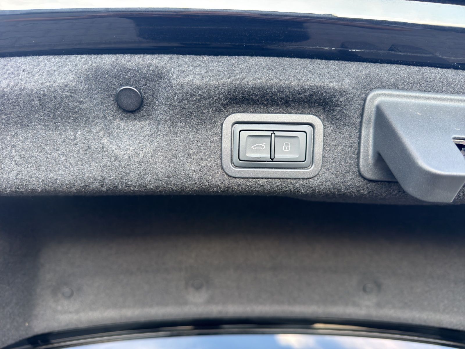 Audi A6 - Bild 18