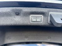Audi A6 - Vorschau Bild 18