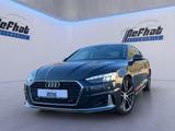 Audi A5 Sportback 40 TFSI advanced*Virtual*ACC*MATRIX - Audi A5 mit Benzin-Antrieb