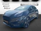 Ford Puma ST-Line - Ford Gebrauchtwagen in Kaiserslautern