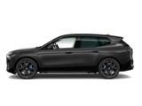 BMW iX xDrive40 Sportpaket Parking Plus Soft-Close - BMW iX in Bochum