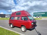 Volkswagen VW T3 Syncro_Rostfrei _Top Zustand - Offers