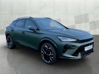 Cupra Formentor - Vorschau Bild 3