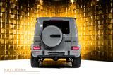Mercedes-Benz G 63 AMG+FACELIFT+AMG ACTIVE RIDE A22+CARBON+TV+ - Mercedes-Benz G-Klasse Neuwagen in Bremen