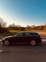 Mercedes-Benz C300 T Avantgarde 360° HUD LED Kamera - Mercedes-Benz C 300: Kombi