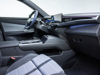 Opel Grandland (X) - Vorschau Bild 15