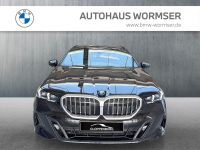 BMW 520 - Vorschau Bild 9