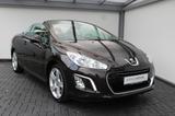 Peugeot 308 Allure 1.6 Leder Navi - Peugeot 308 in Hagen