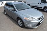 Ford Mondeo Turnier Business Edition SPUR*ZR NEU*AHK - Ford Mondeo aus 2013