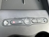 BYD Seal 6 DM-i Touring Boost  KAMERA LED NAVI TOUCH - Image