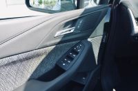 BMW 220 Active Tourer - Vorschau Bild 14