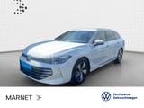 Volkswagen Passat Variant 2.0 TDI DSG ELEGANCE*IQ.LIGHT*AHK