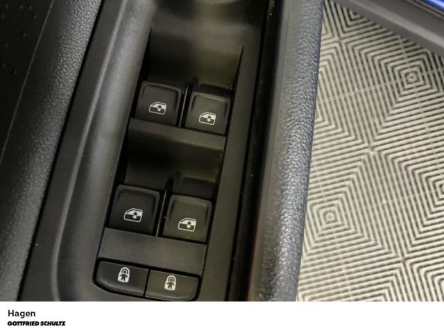 Skoda Enyaq - Bild 10