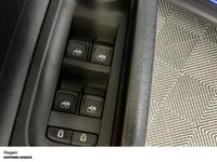 Skoda Enyaq - Vorschau Bild 10