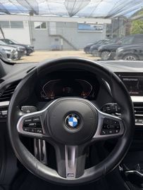 BMW 118i *Im KUNDENAUFTRAG*AUT*A-LED*M-SPORT*8FACH