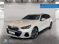 BMW 520 - Vorschau Bild 1