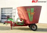 Strautmann Verti-Mix 1450 - Offers