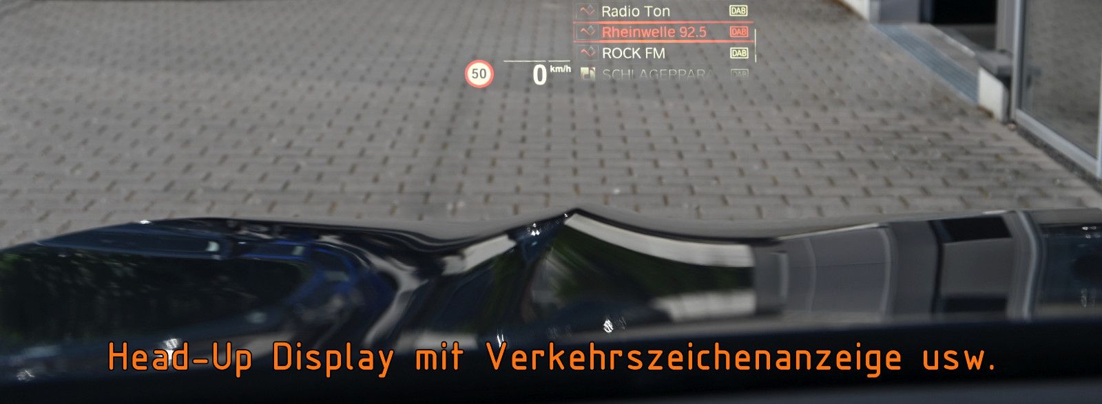 Fahrzeugabbildung BMW X4 xDr.30d °ACC°AHK°STANDHEIZ°360°KAM°INNOVATION