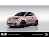Fiat 500 Icon 42 kWh // Style-Paket // Komfort-Paket 