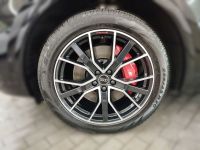 Audi SQ5 - Vorschau Bild 4