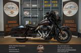 Harley-Davidson FLHTCUSE5 Screamin Eagle-CVO- Limitiert! - GEBRAUCHT MÖNCHENGLADBACH
