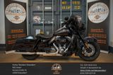 Harley-Davidson FLHTCUSE5 Screamin Eagle-CVO- Limitiert! - GEBRAUCHT KREFELD