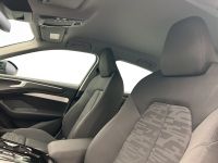 Audi A6 - Vorschau Bild 10