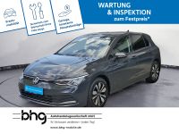 Volkswagen Golf - Vorschau Bild 2